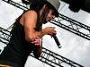 uprising2010-stanci-musicpress (77)